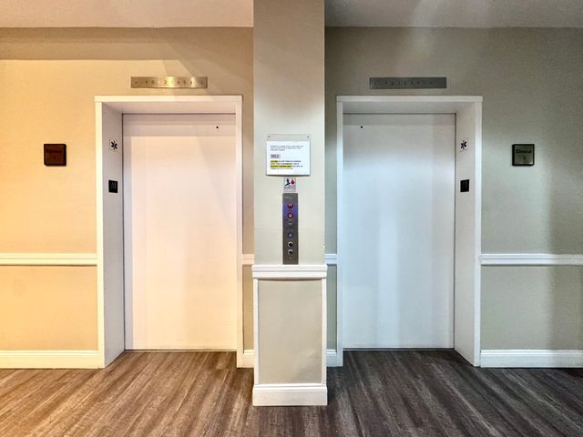 4 Bishop Street 113, Framingham, MA 01702