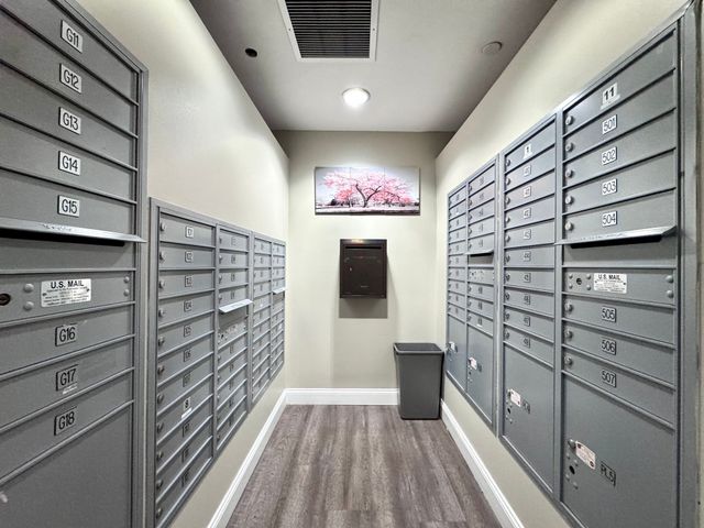 4 Bishop Street 113, Framingham, MA 01702