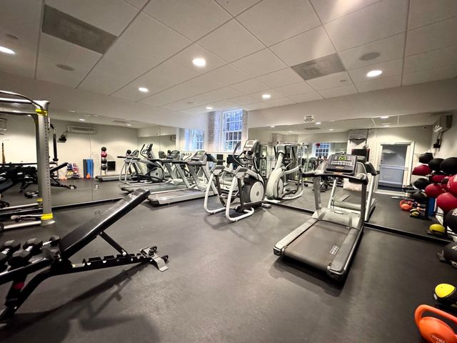 4 Bishop Street 113, Framingham, MA 01702