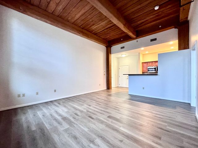 4 Bishop Street 113, Framingham, MA 01702