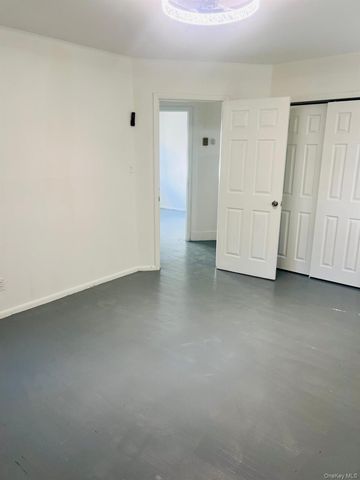 2540 Far Rockaway Boulevard 1, Far Rockaway, NY 11691