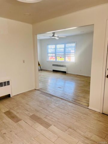 2540 Far Rockaway Boulevard 1, Far Rockaway, NY 11691