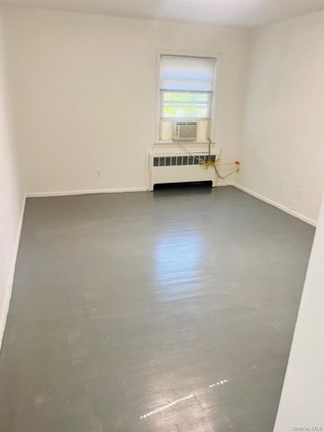 2540 Far Rockaway Boulevard 1, Far Rockaway, NY 11691
