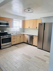 2540 Far Rockaway Boulevard 1, Far Rockaway, NY 11691