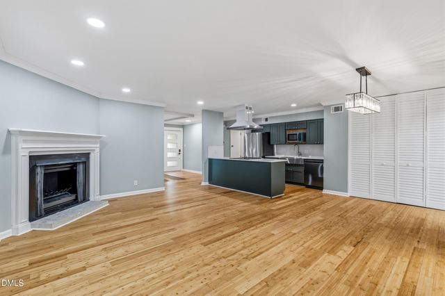 102 Cornwallis Drive, Mebane, NC 27302