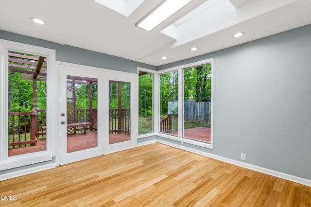 102 Cornwallis Drive, Mebane, NC 27302