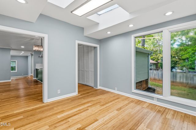 102 Cornwallis Drive, Mebane, NC 27302