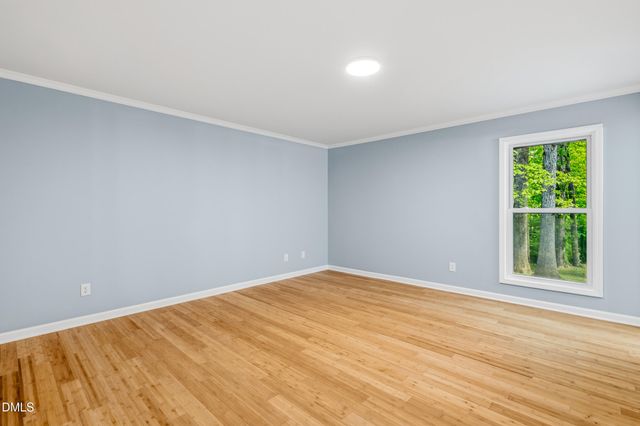 102 Cornwallis Drive, Mebane, NC 27302
