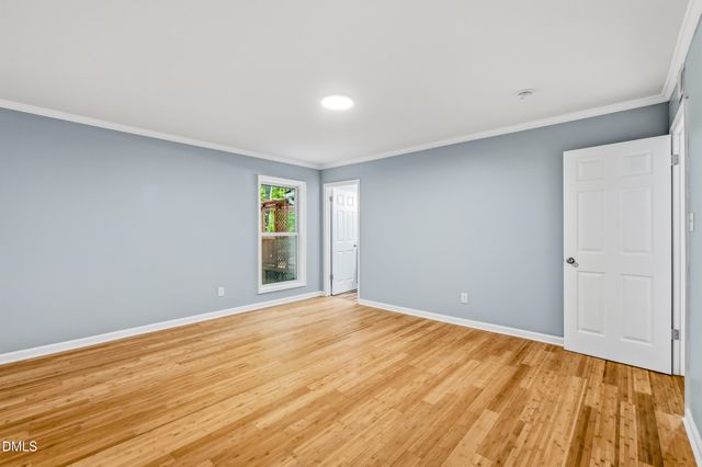 102 Cornwallis Drive, Mebane, NC 27302