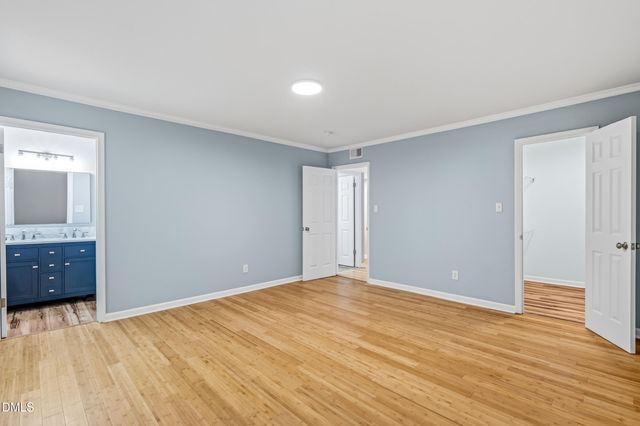102 Cornwallis Drive, Mebane, NC 27302