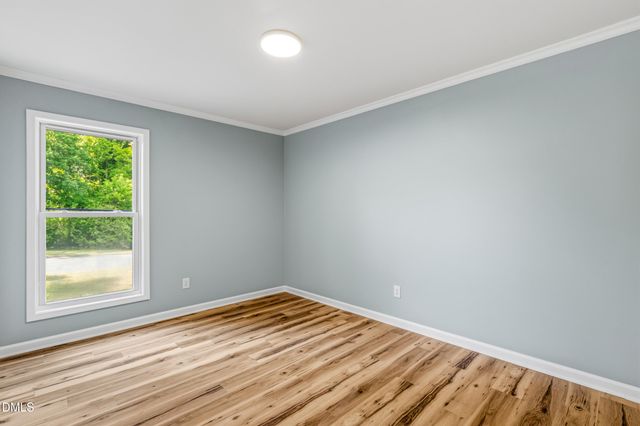 102 Cornwallis Drive, Mebane, NC 27302