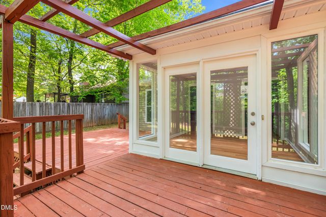 102 Cornwallis Drive, Mebane, NC 27302