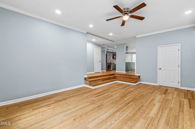 102 Cornwallis Drive, Mebane, NC 27302