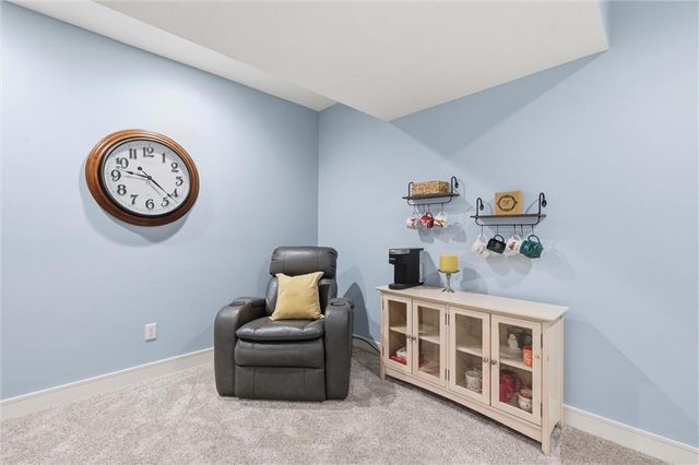 19415 W 201st Terrace, Spring Hill, KS 66083