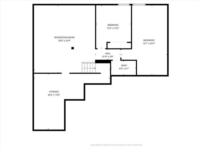 19415 W 201st Terrace, Spring Hill, KS 66083