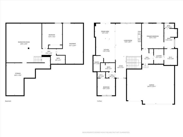 19415 W 201st Terrace, Spring Hill, KS 66083
