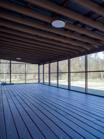 783 N Farm Ct, Murfreesboro, TN 37128