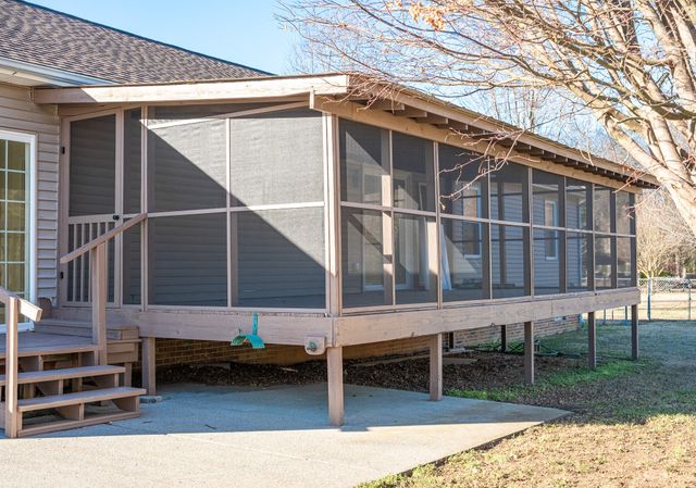 783 N Farm Ct, Murfreesboro, TN 37128