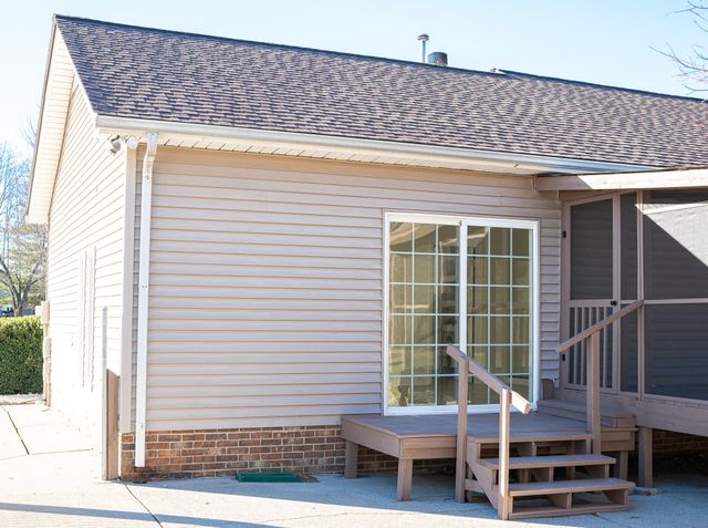 783 N Farm Ct, Murfreesboro, TN 37128