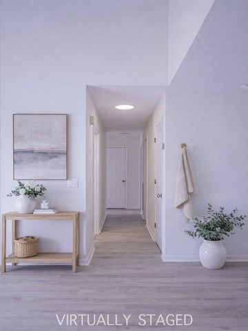 783 N Farm Ct, Murfreesboro, TN 37128