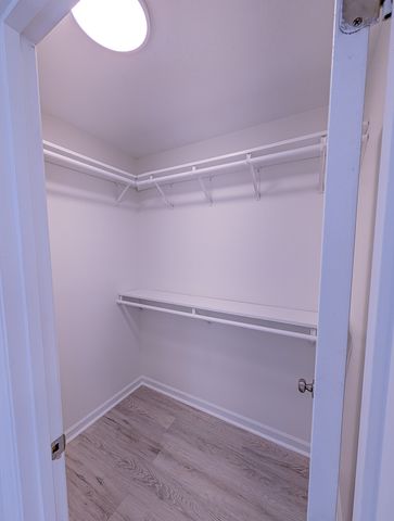 783 N Farm Ct, Murfreesboro, TN 37128