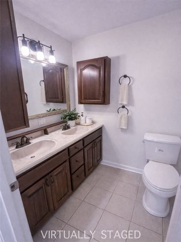 783 N Farm Ct, Murfreesboro, TN 37128