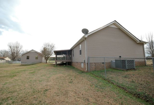 783 N Farm Ct, Murfreesboro, TN 37128