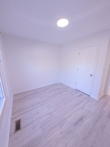 783 N Farm Ct, Murfreesboro, TN 37128