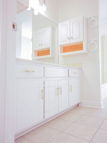 783 N Farm Ct, Murfreesboro, TN 37128