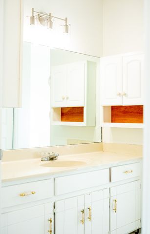 783 N Farm Ct, Murfreesboro, TN 37128