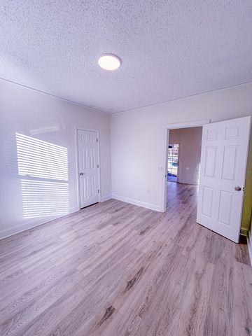 783 N Farm Ct, Murfreesboro, TN 37128