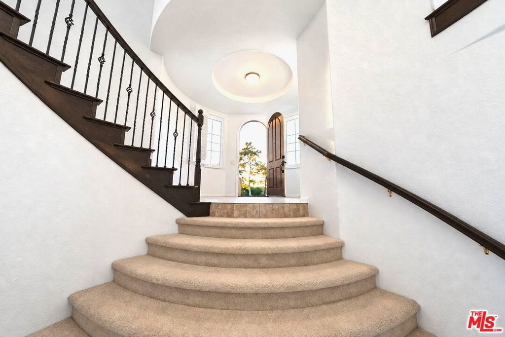 15959 Nature Trail, Chino, CA 91708 — photo 2