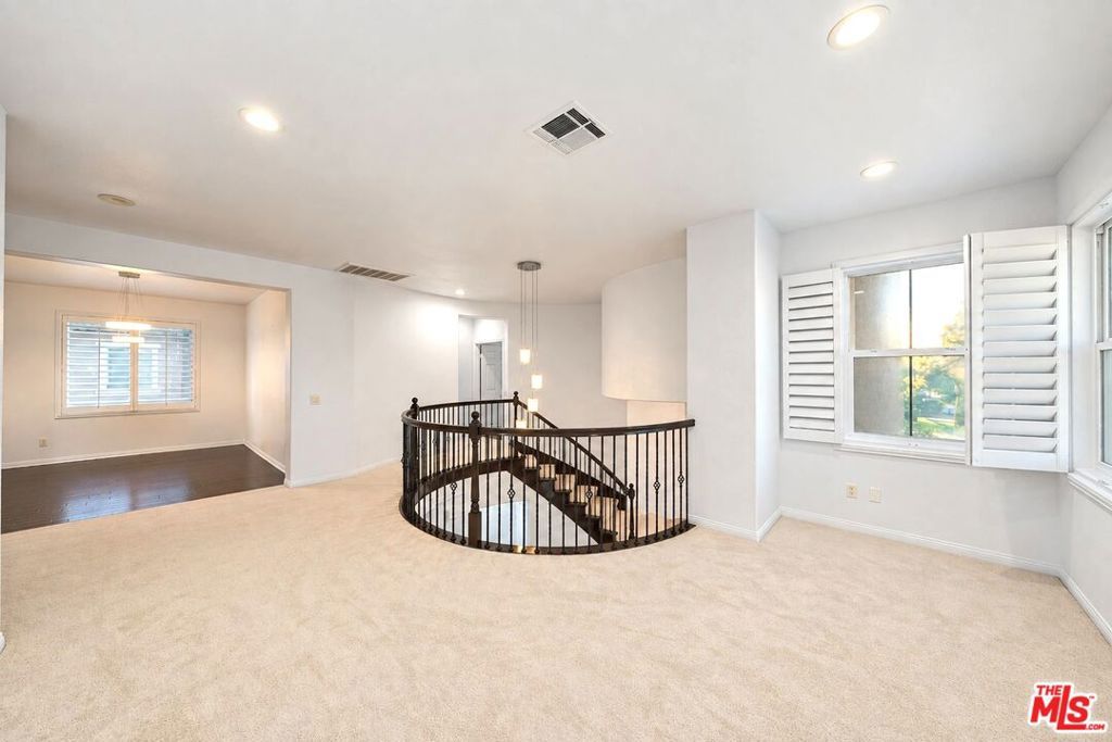 15959 Nature Trail, Chino, CA 91708 — photo 4