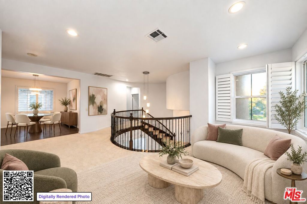 15959 Nature Trail, Chino, CA 91708 — photo 5