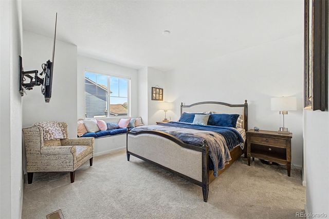 8917 Red Bud Street, Parker, CO 80134
