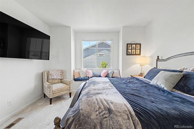 8917 Red Bud Street, Parker, CO 80134