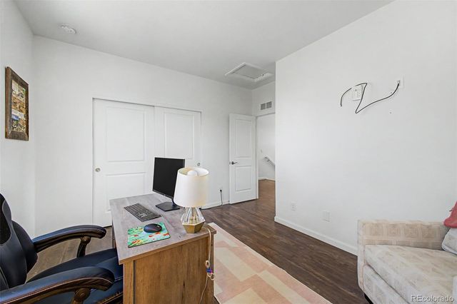 8917 Red Bud Street, Parker, CO 80134