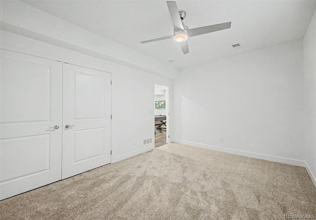 8917 Red Bud Street, Parker, CO 80134