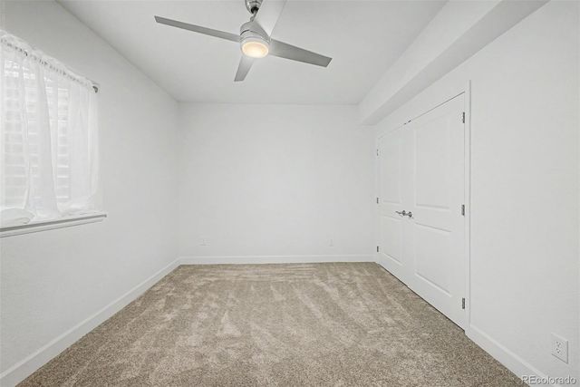 8917 Red Bud Street, Parker, CO 80134