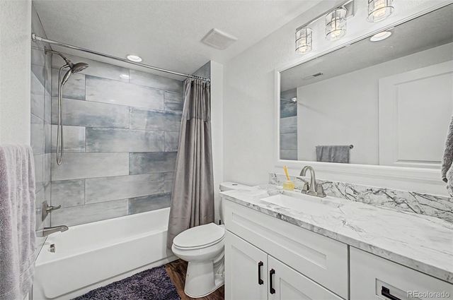 8917 Red Bud Street, Parker, CO 80134