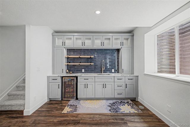 8917 Red Bud Street, Parker, CO 80134
