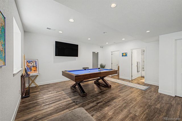 8917 Red Bud Street, Parker, CO 80134