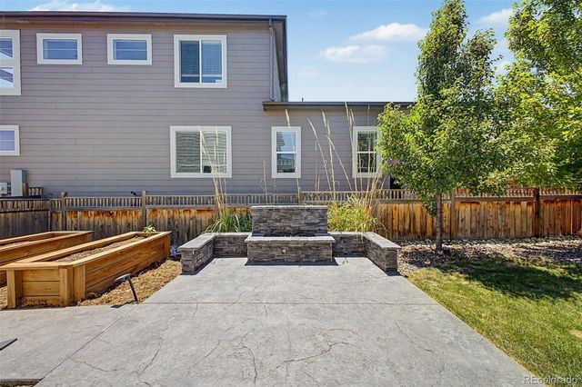 8917 Red Bud Street, Parker, CO 80134