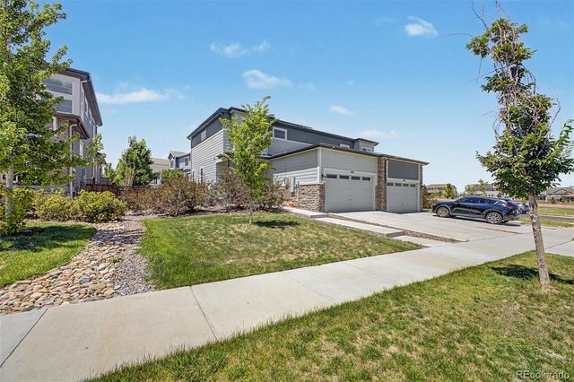 8917 Red Bud Street, Parker, CO 80134