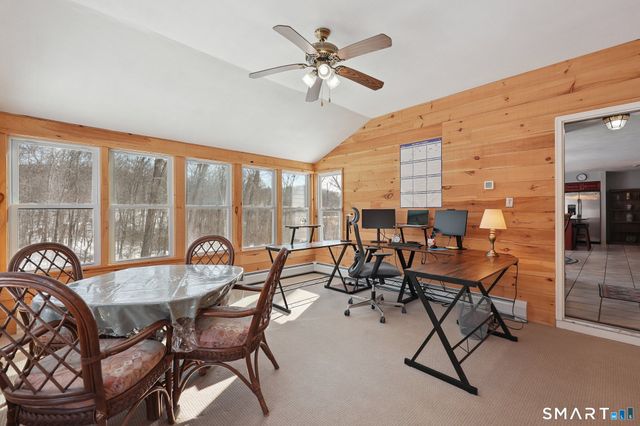 36 Bigelow Road, New Fairfield, CT 06812