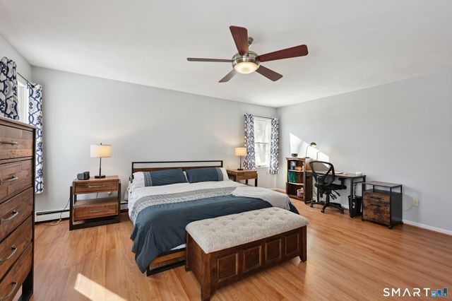 36 Bigelow Road, New Fairfield, CT 06812