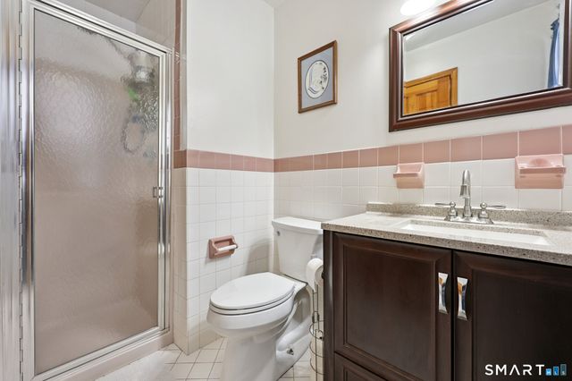 36 Bigelow Road, New Fairfield, CT 06812