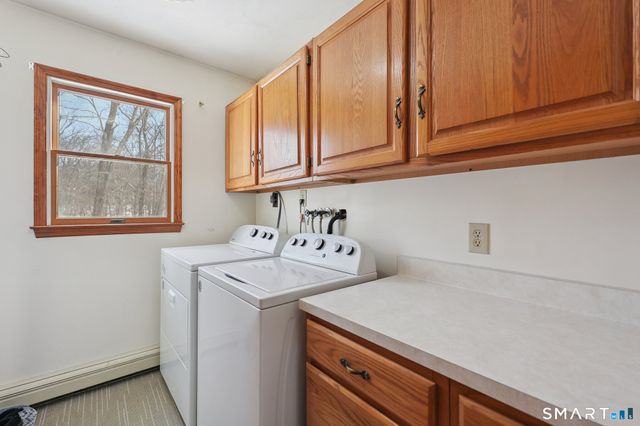 36 Bigelow Road, New Fairfield, CT 06812