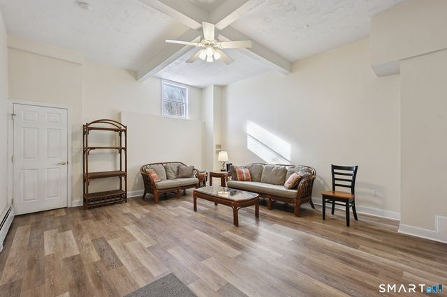 36 Bigelow Road, New Fairfield, CT 06812