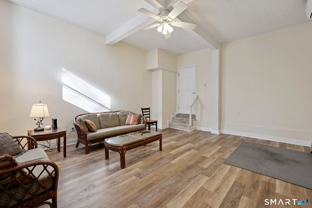 36 Bigelow Road, New Fairfield, CT 06812